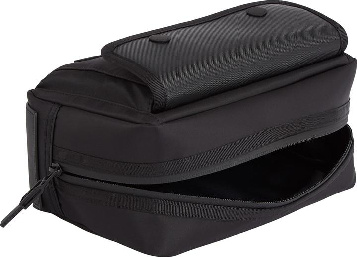 Immagine prodotto Tommy Hilfiger Borsa da bagno Th City