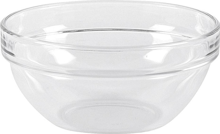 Produktbild Luminarc Empilable (12 cm, 1 l, 1 x)