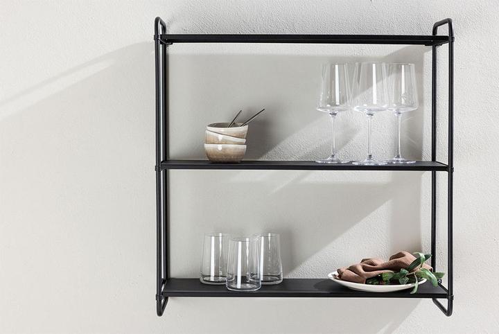 Productafbeelding Venture Home Lyon (62 x 18 x 63 cm)