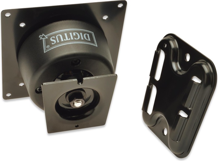 Produktbild Digitus Wandhalterung (Wand, 27")