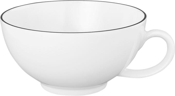 Seltmann Lido Black Line (200 ml, 1x)