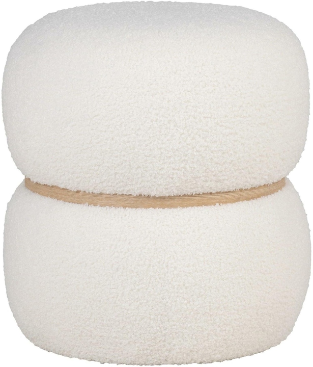 Actual product image House Nordic Milford