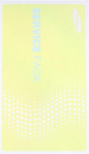 Produktbild Samsung LCD Ersatz-Display (Display, Samsung Galaxy S8)