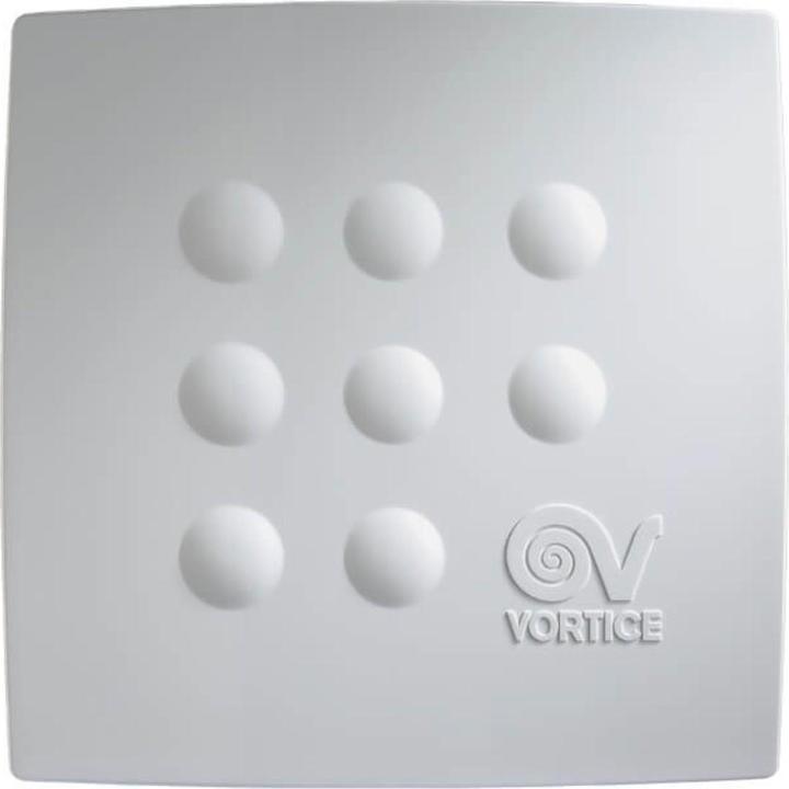 Produktbild Vortice Quadro Super