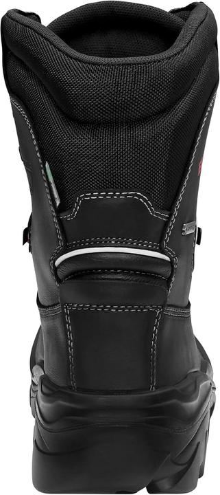 Actual product image Elten Cut protection boot S3 (S3, 46)