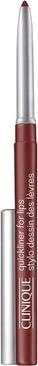 Actual product image Clinique Quickliner (Cocoa Rose)