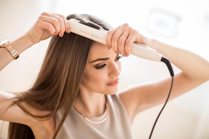 Actual product image