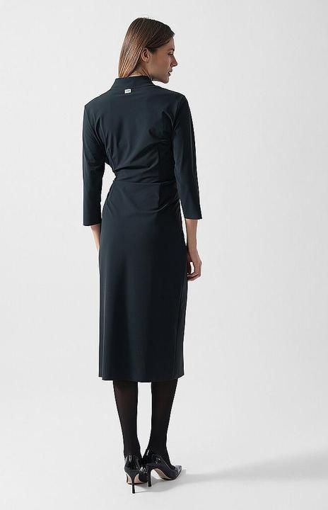 Produktbild Penn Midikleid (36)