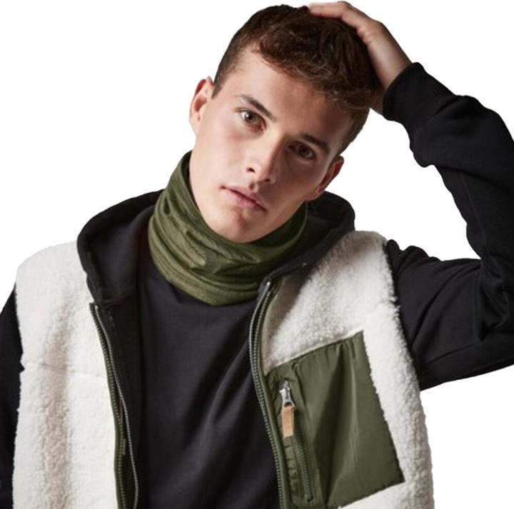 Image du produit Beechfield Morf Snood