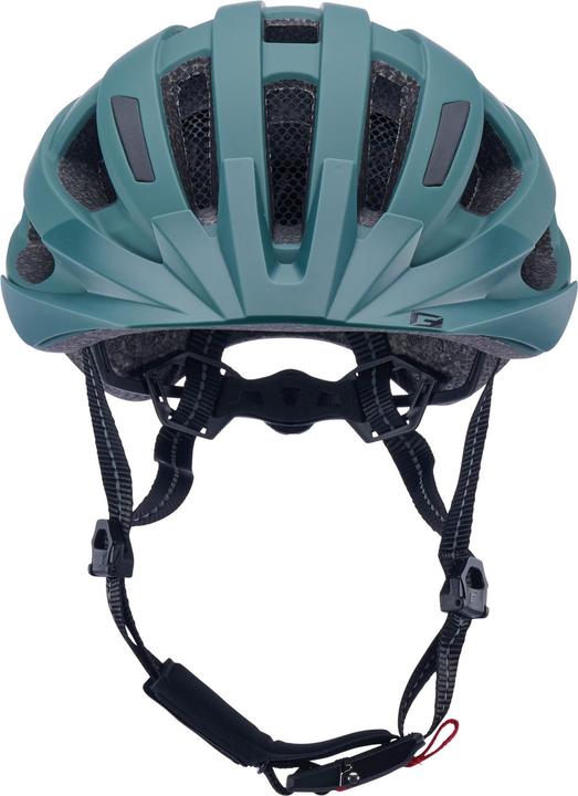 Produktbild Cratoni Velo-X (52 - 57 cm)
