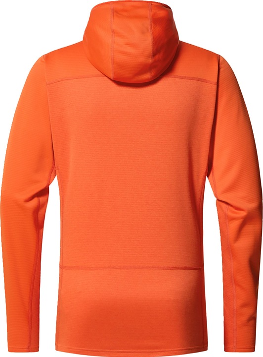 Actual product image Haglöfs Roc Flash Mid Hoodie (M)
