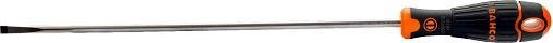 Produktbild Bahco SCREWDRIV STRAIGHT 4.0X0.8X250