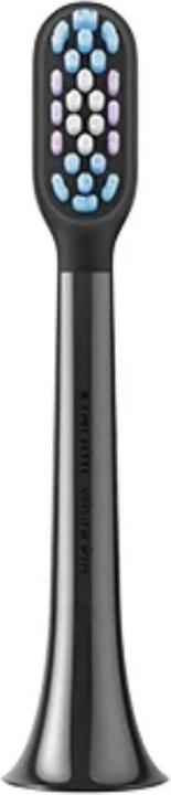 Xiaomi Smart Electric Toothbrush T501 Replacement Head (1x)