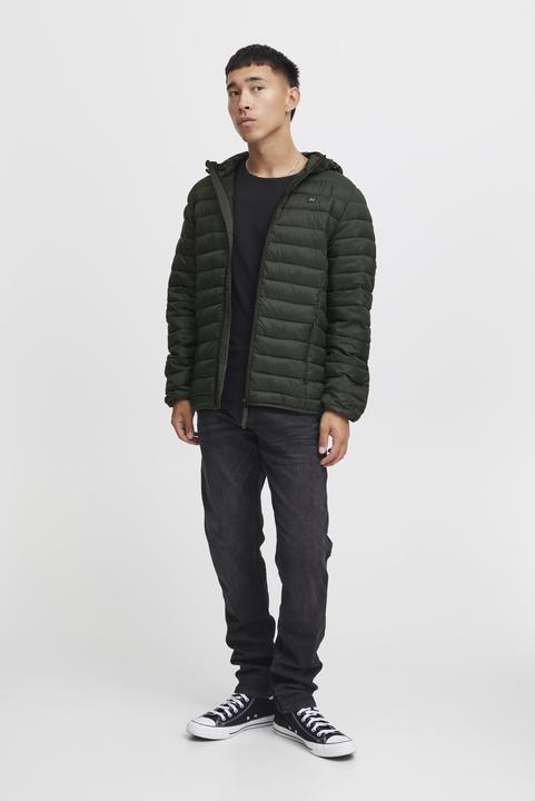 Immagine prodotto Blend Romsey (XXL)