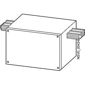 Siemens, Verteilerschrank Zubehör, BVP:262005