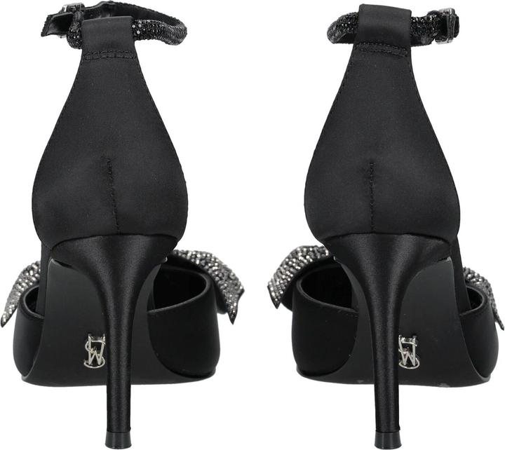Image du produit Steve Madden Pumps (36)
