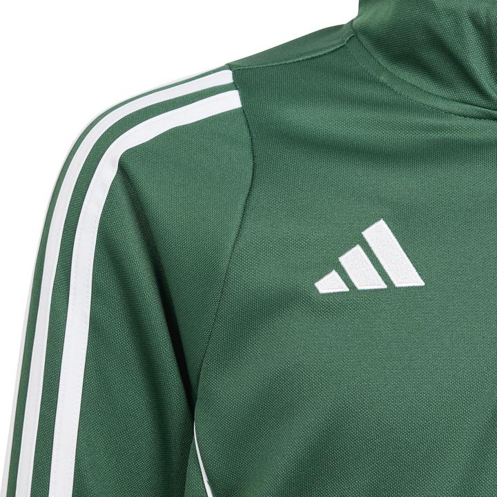 Immagine prodotto adidas TIRO24 TRTOP Y (164)