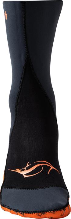 Produktbild Sailfish Neoprene Socks (L)