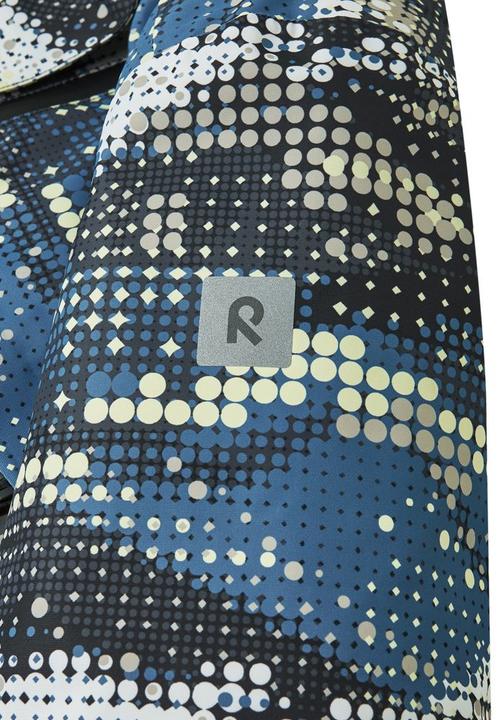 Produktbild Reima Tirro Winter Jacket (152)