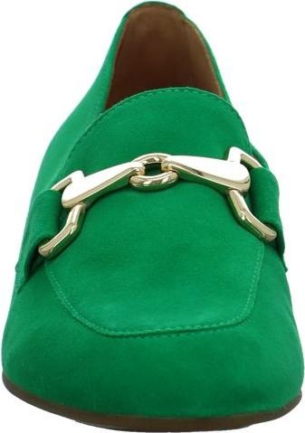 Actual product image Gabor Slipper (40)
