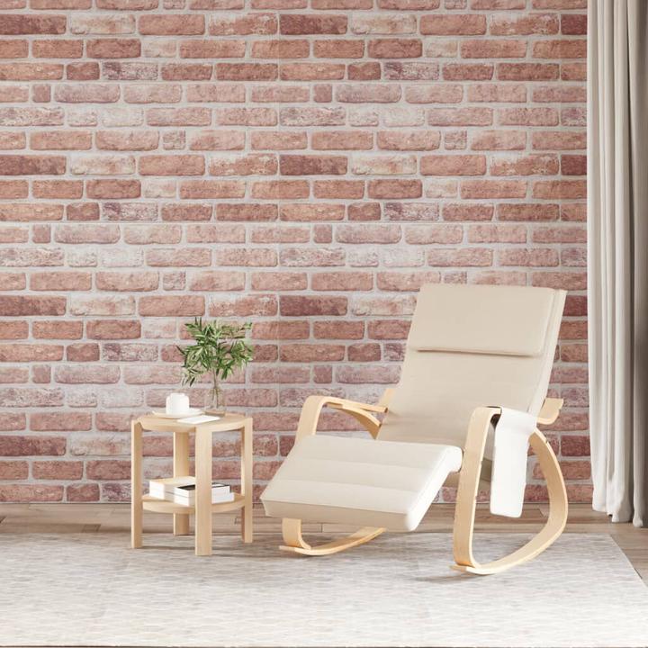 Actual product image VidaXL Kleitos (100 x 50 cm)