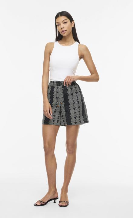 Image du produit Vila VIMANDIRA High Waist Shorts (36)