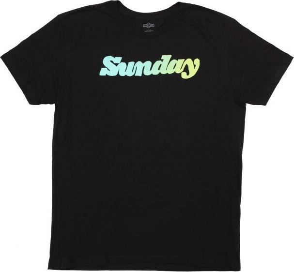 Sunday Bikes Classy Handy (XL)