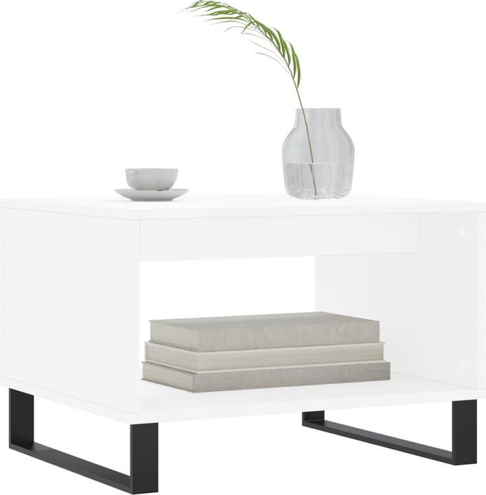 Image du produit vidaXL Couchtisch (60 x 50 x 40 cm)