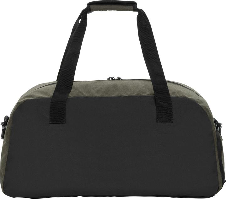 Produktbild Xd Collection Reisetasche Kazu rPET (Recyceltes PolyethylenTerephthalat) (25 l)