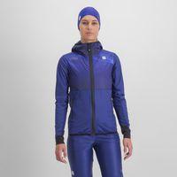Produktbild Sportful Women's Doro Jacket (L)