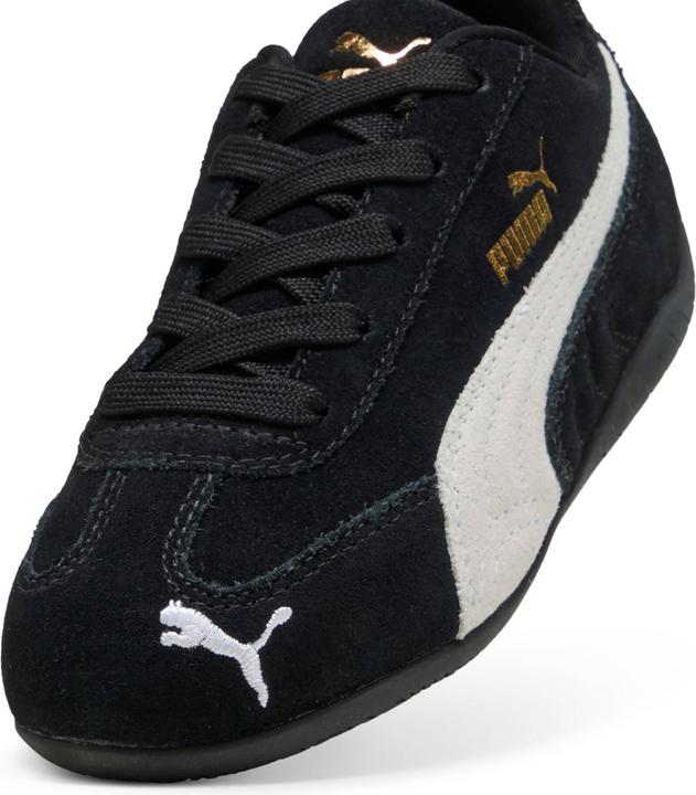 Image du produit Puma Speedcat PS (31)