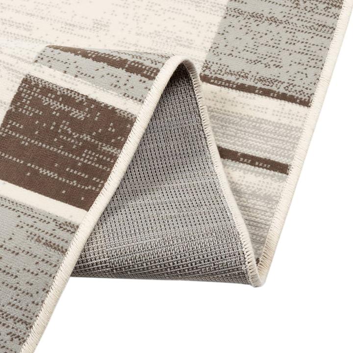 Produktbild vidaXL Teppich (300 x 190 cm)