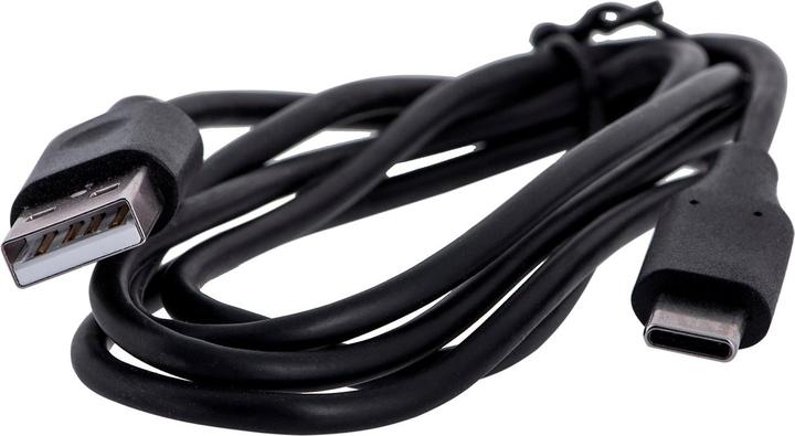Actual product image Unitek D1078A (USB-C, 3 Ports)