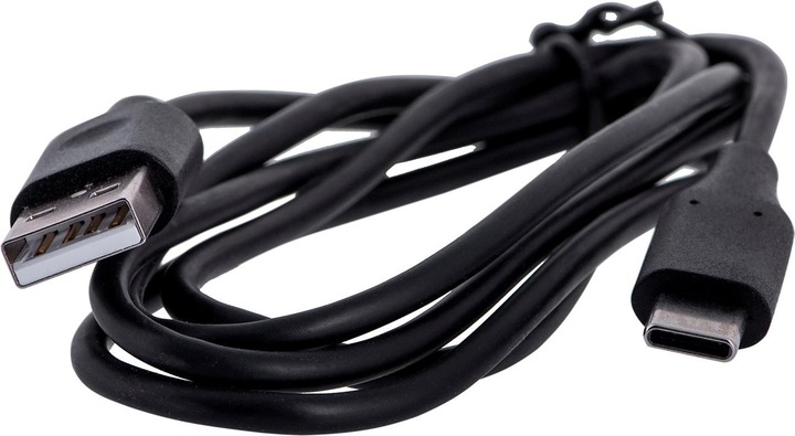 Produktbild Unitek D1078A (USB-C, 3 Ports)