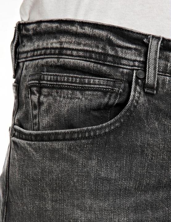 Immagine prodotto Replay Jeans Grover (W28/L32)