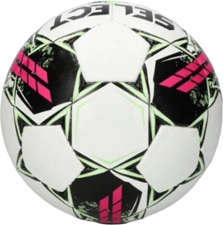 Immagine prodotto Select Hala Futsal Attack Pallone