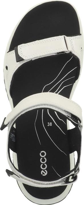 Produktbild Ecco Offroad Roam W (38)