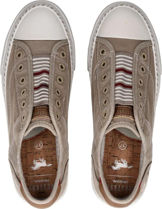 Image du produit Mustang Sneaker (37)