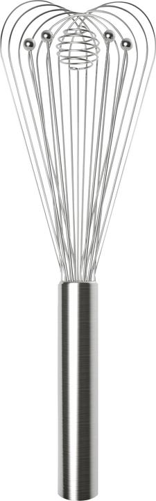 Stoneline Whisk
