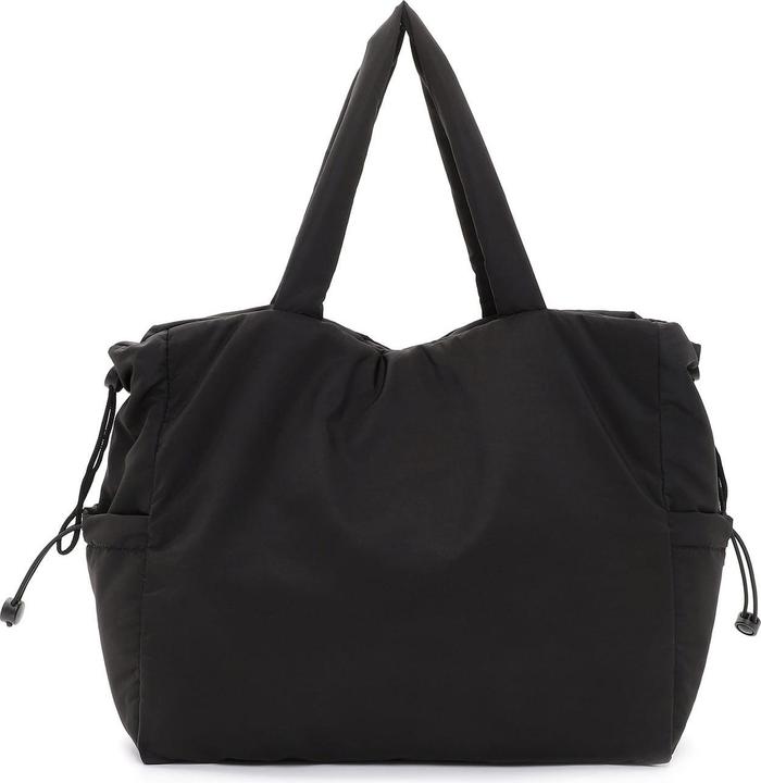 Immagine prodotto Suri Frey Shopper Holly (19.90 l)