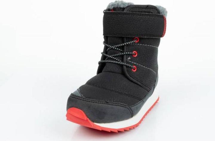 Produktbild Reebok Snow Prime Jr Stiefel (24.5)