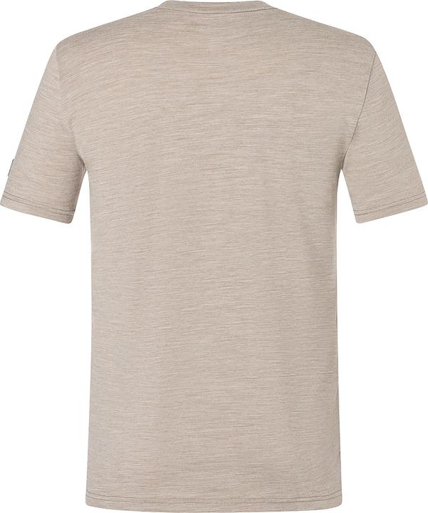 Actual product image Super Natural Mountain Trail (M)