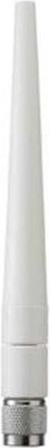 Productafbeelding Cisco Aironet gelede dipool - antenne - 2,2 dBi