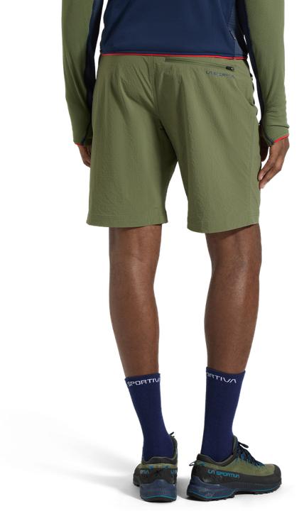Produktbild La Sportiva Helixir Shorts (M)