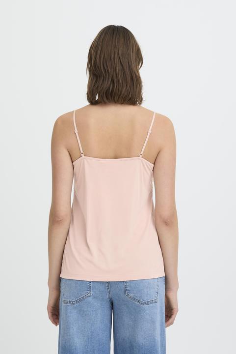 Produktbild Ichi IHLIKE 20106355 (XXL)