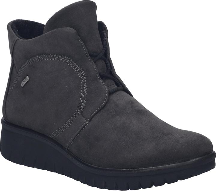 Josef Seibel 55350-MA191 (42)
