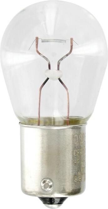 Actual product image Osram Standard (P21/4W)