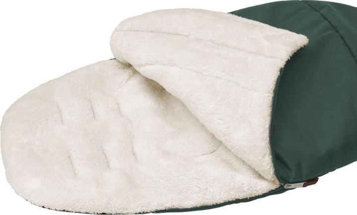 Produktbild Maxi-Cosi 2in1 Fusssack