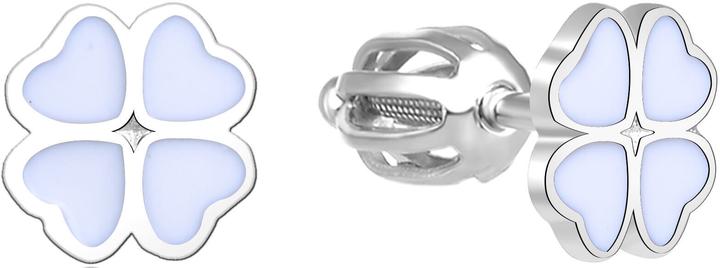 Immagine prodotto Beneto Orecchini in argento AGUP1594S (L)