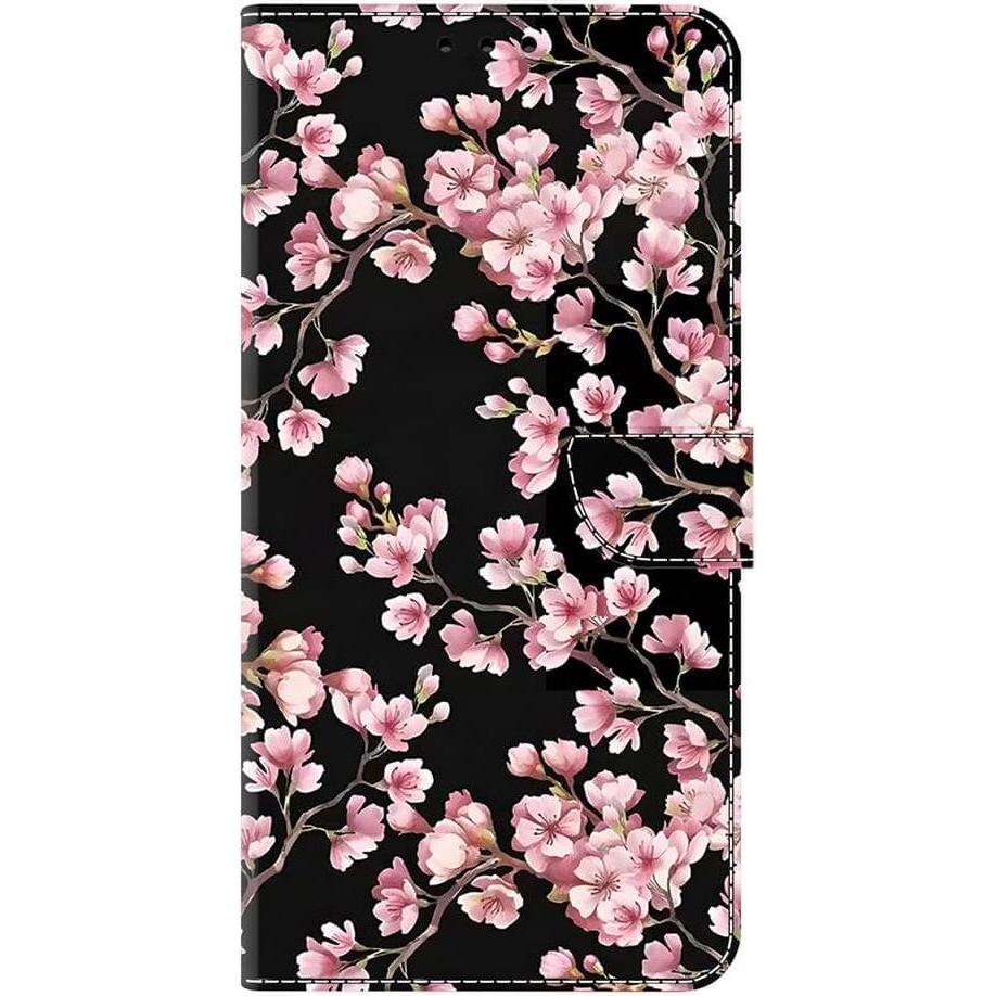 Cover-Discount Galaxy S26 - Schutzhülle mit Design (Samsung Galaxy S26), Cover smartphone, Multicolore